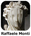 Raffaele Monti